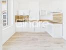 Annonce Vente Appartement Lyon-4eme-arrondissement