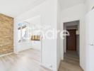 Acheter Appartement 36 m2 Lyon-4eme-arrondissement