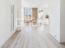 Acheter Appartement Lyon-4eme-arrondissement Rhone