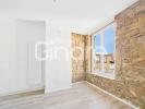 Acheter Appartement Lyon-4eme-arrondissement 233000 euros