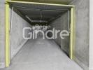 Annonce Vente Parking Lyon-4eme-arrondissement