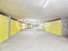 Acheter Parking 14 m2 Lyon-4eme-arrondissement