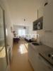 Location Appartement Gieres 38