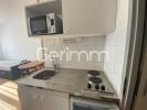 Annonce Location Appartement Gieres