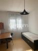 Louer Appartement 18 m2 Gieres