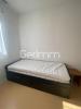 Louer Appartement Gieres Isere