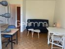 Annonce Location Appartement Grenoble
