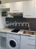 Louer Appartement 21 m2 Grenoble