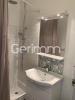 Louer Appartement Grenoble Isere