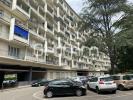 Louer Appartement Grenoble 565 euros