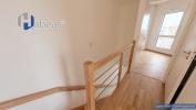 Annonce Vente 5 pi�ces Appartement Allemond