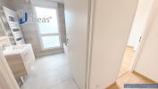 Acheter Appartement Allemond Isere