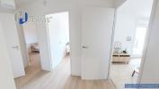 Annonce Vente 4 pi�ces Appartement Rillieux-la-pape