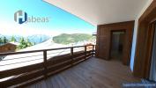 Annonce Vente 3 pi�ces Appartement Alpe-d'huez