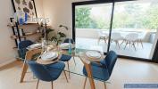 Acheter Appartement Ecully 614000 euros