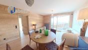 Acheter Appartement Alpe-d'huez Isere