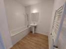 Apartment SEYSSEL 