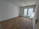 Apartment SEYSSEL 