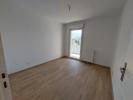 Annonce Location 3 pi�ces Appartement Seyssel