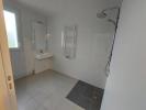 Apartment ALBERTVILLE 