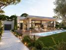Vente Maison Bressols 82