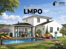For sale House Langlade  30980 95 m2 4 rooms