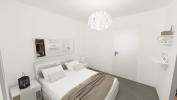 Annonce Vente 4 pi�ces Maison Agnin