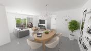 Acheter Maison 90 m2 Agnin