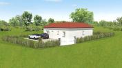 Annonce Vente 4 pi�ces Maison Saint-jeure-d'ay