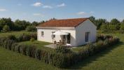Annonce Vente 3 pi�ces Maison Eclassan