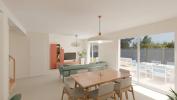 Annonce Vente 5 pi�ces Maison Bretteville-l'orgueilleuse