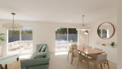 Acheter Maison 100 m2 Bretteville-l'orgueilleuse
