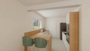 Acheter Maison Bretteville-l'orgueilleuse 272528 euros