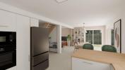 Annonce Vente 5 pi�ces Maison Saint-andre-sur-orne