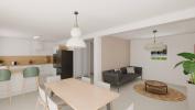 Acheter Maison 100 m2 Saint-andre-sur-orne