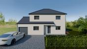 Annonce Vente 5 pi�ces Maison Soliers