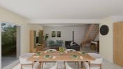 Acheter Maison Soliers 307834 euros