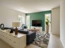 Acheter Maison 128 m2 Sannerville