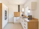 Acheter Maison Sannerville 331675 euros