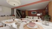 Annonce Vente 5 pi�ces Maison Sannerville