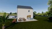 Annonce Vente 5 pi�ces Maison Frenouville