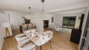 Acheter Maison 112 m2 Esquay-notre-dame