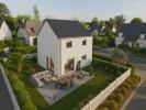 Annonce Vente 7 pi�ces Maison Cresserons