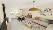 Acheter Maison Esquay-notre-dame 265500 euros
