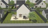 Vente Maison Douvres-la-delivrande 14