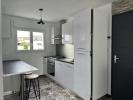 Location Maison Angles 85
