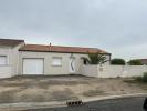 Annonce Location 4 pi�ces Maison Angles