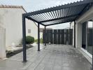 Louer Maison 57 m2 Angles