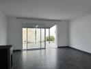 Louer Maison Angles Vendee