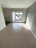 Apartment CHAUMONT 